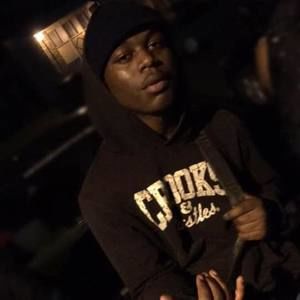 Meet your Posher, Mts